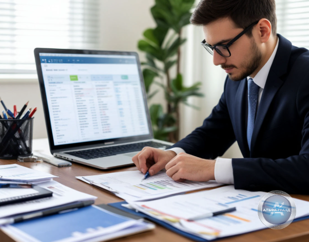 Okazanie-uslug-buhgalterskogo-ucheta-cena